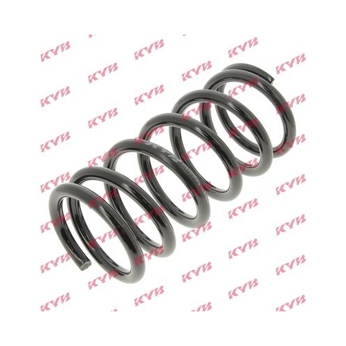 KYB Arc spiral K-Flex