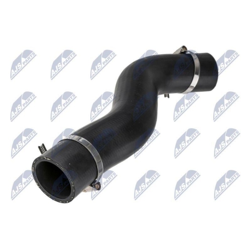 Furtun admisie aer Hyundai Tucson 1.7crdi 2015-2020, Kia Sportage 1.7cdri 2015-2022, 282732A440