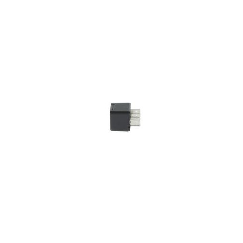 BOSCH Releu multifunctional
