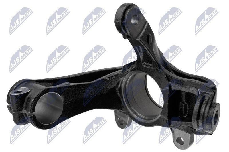 Portfuzeta Honda Pilot 2016-; partea dreapta; 51211-TZ5-A00; NTY, aftermarket