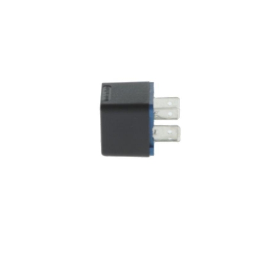 BOSCH Releu multifunctional