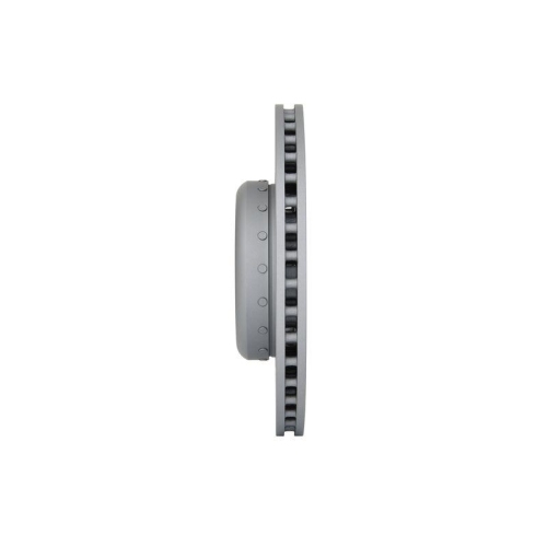 Set disc frana BMW 1 (F20) 07.11-06.19, 1 (F21) 12.11-12.19, 1 Van (F20) 03.15-06.19, 2 Cabriolet (F23) 03.14-06.21, 2 Coupe (F22 F87) 10.12-06.21, 3 (F30 F80) 11.11-10.18, 3 Gran Turismo (F34) 07.12-, 3 Touring (F31) 07.12-06.19, 3 Touring Van (F31) 07.1