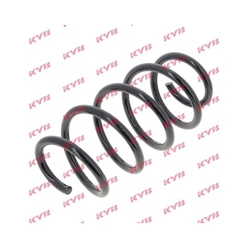 KYB Arc spiral K-Flex