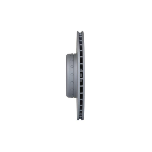Set disc frana BMW 1 (F20) 07.11-06.19, 1 (F21) 12.11-12.19, 1 Van (F20) 03.15-06.19, 2 Cabriolet (F23) 03.14-06.21, 2 Coupe (F22 F87) 10.12-06.21, 3 (F30 F80) 11.11-10.18, 3 Touring (F31) 07.12-06.19, 4 Coupe (F32 F82) 07.13-06.20, 4 Gran Coupe (F36) 03.