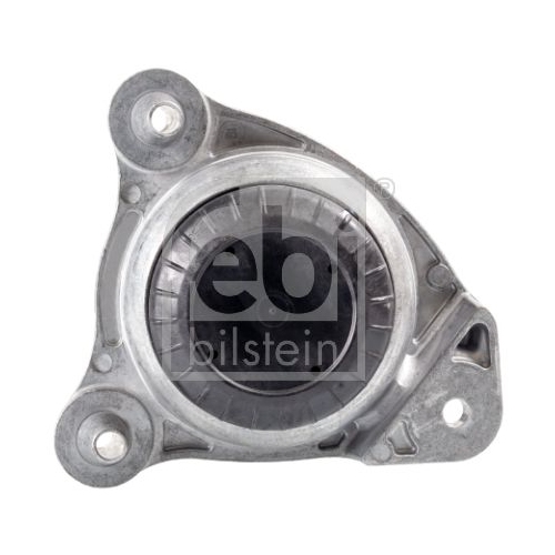 FEBI BILSTEIN Suport motor