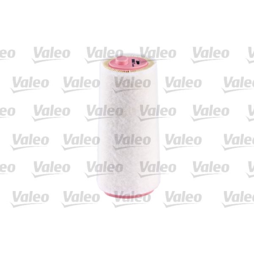 VALEO Filtru aer