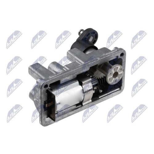 Actuator turbocompresor 6nw010430-04 Bmw Seria 1 F20, F21 2.0d 2011-2015, 2 F22, F87 2.0d 2012-2014, 3 F30, F31, F34, F80, E90, E91, E92, E93 2.0d 2010-2016, 5 F07, F10, F11 2.0d 2010-2017, X1 E84 2.0d 2012-2015, X3 F25 2.0d 2010-2014,