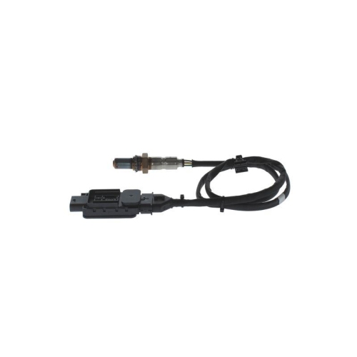 BOSCH Senzor NOx, Catalizator NOx