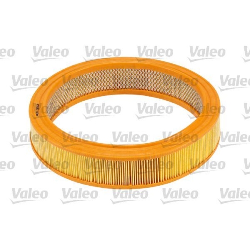 VALEO Filtru aer