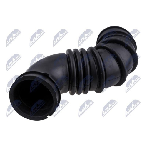 Furtun carcasa filtru aer Toyota Corolla 1.6 (Pb) 2001-2007, 17881-0D060