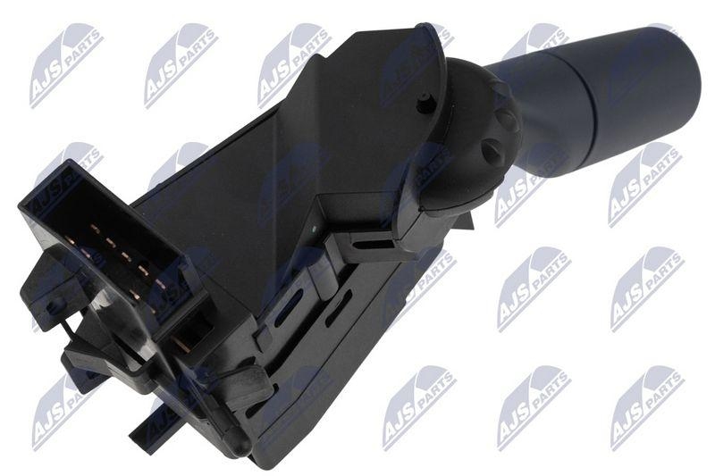 Comutator coloana directie Smart Fortwo 1999-; 44692800Q2; NTY, aftermarket