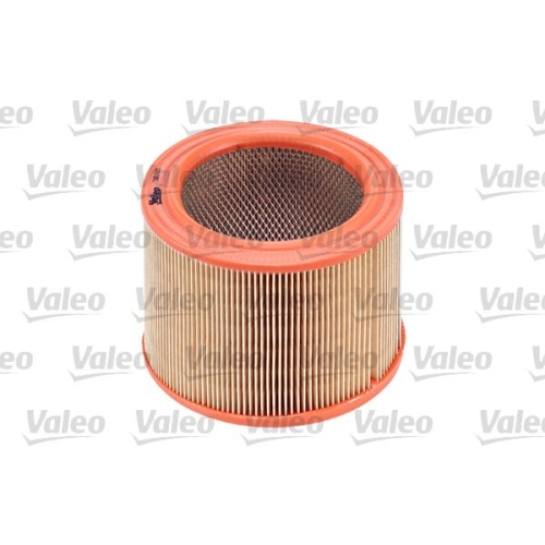 VALEO Filtru aer