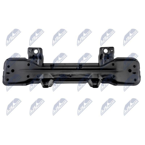 Suport GMP, cadru motor Suzuki Vitara 1999-2004, 91177632