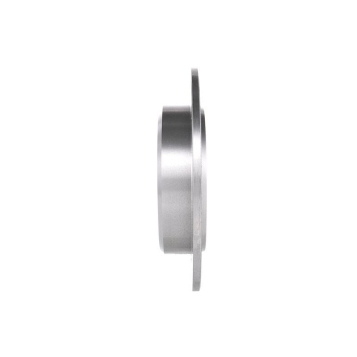 Set disc frana Chrysler Cirrus Saloon 05.94-09.00, Neon (Pl) 05.94-09.00, Neon 2 Saloon 08.99-, Neon 2 08.99-12.06, Pt Cruiser (Pt) 06.00-12.10, Sebring Sedan (Fj) 01.95-12.00, Stratus (Ja) 09.94-04.01, Stratus Convertible (Jx) 04.96-04.01; Dodge Neon Sal