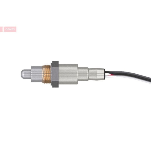 Sonda lambda Ford Galaxy 3 (Ck) 01.15-, Mondeo 5 Liftback (Ce) 09.14-, Mondeo 5 Saloon (Cd) 09.12-, Mondeo 5 Turnier (Cf) 09.14-, S-Max (Cj Wa6) 01.15-, DENSO