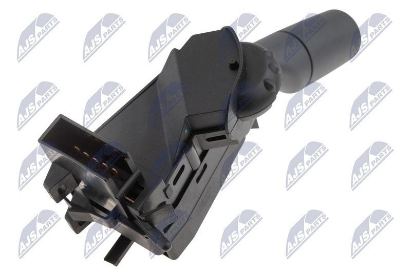 Comutator coloana directie Smart Fortwo 1999-; 44692803Q2; NTY, aftermarket