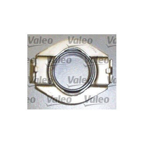 Kit ambreiaj Valeo 826380