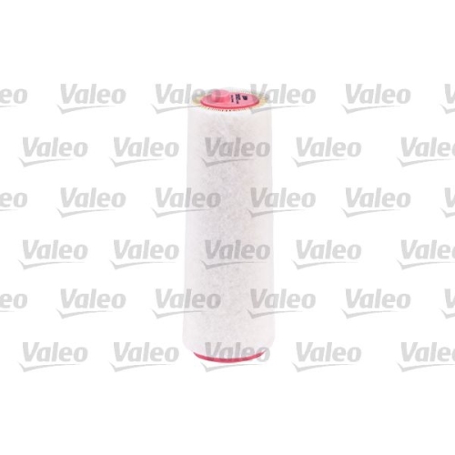 VALEO Filtru aer