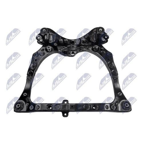 Suport GMP, cadru motor Toyota Camry 2017-, Hybrid, 51100-2006 250