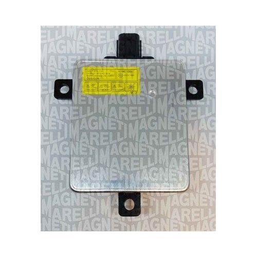 MAGNETI MARELLI unitate de control,lumini