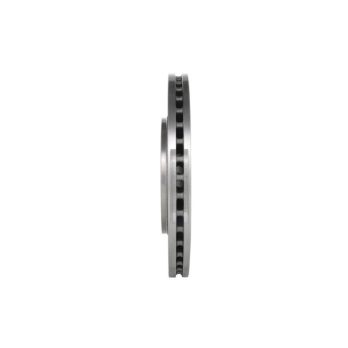 Set disc frana Chrysler Grand Voyager 5 (Rt) 10.07-; Dodge Grand Caravan 06.07-, Journey Van (Jc) 06.08-, Journey 06.08-; Vw Routan 09.08-12.13, Fata, 302X28mm, ventilat, BOSCH