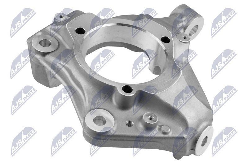 Portfuzeta Jeep Wrangler 2018-, Gladiator 2020-; partea dreapta; 68388828AA; NTY, aftermarket