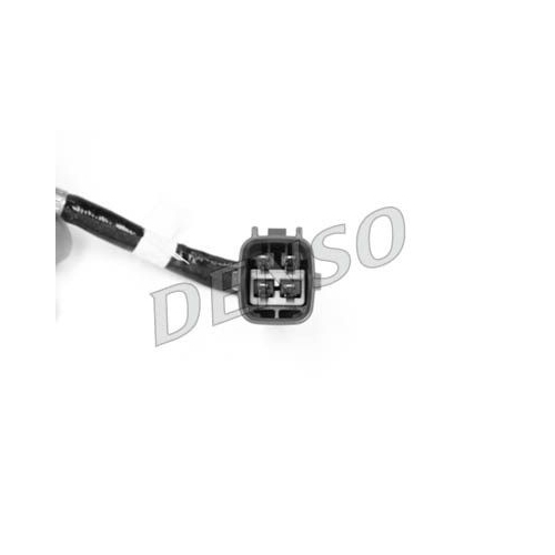 Sonda Lambda DENSO DOX-0263