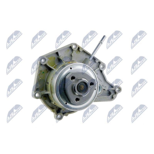 Pompa apa Audi A4 3.0 2008-, A5 3.0 2009-, A6 3.0, 4.0 2010-, A7 3.0, 4.0 2011-, A8 3.0, 4.0 2010-, Q5 3.0 2012-, Vw Touareg 3.0 2010-, 06E121016A