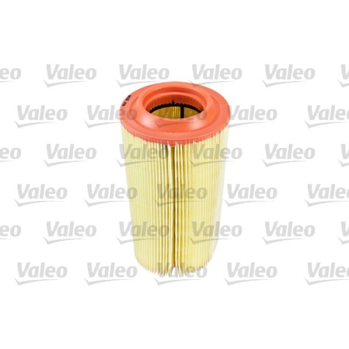 VALEO Filtru aer