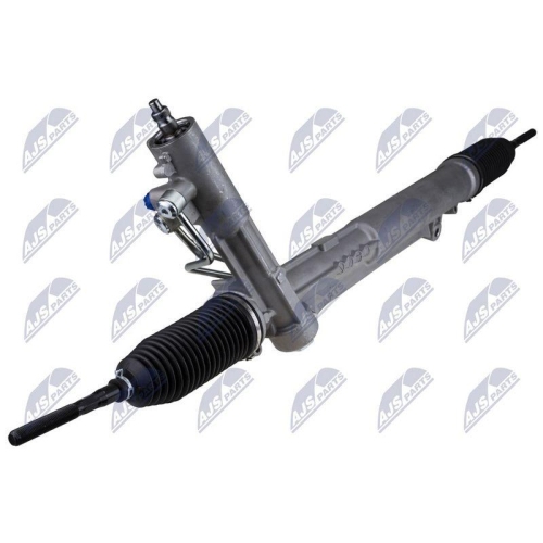 Caseta directie Bmw X5 -2006 , 32136751153