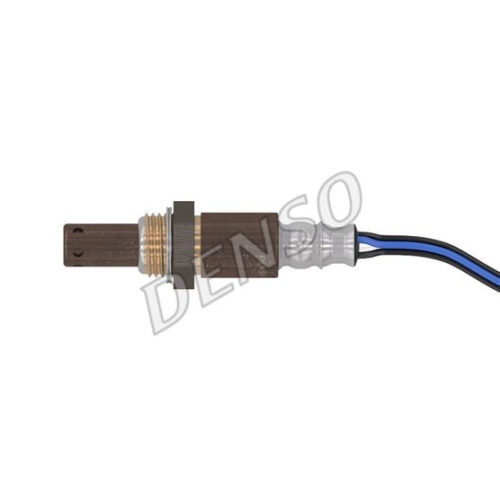 Sonda Lambda DENSO DOX-0363