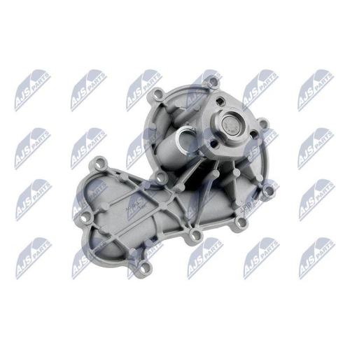 Pompa apa Audi A4 3.0td 11-, A5 3.0td 11-, A6 3.0td 11-, A7 3.0td 11-, Q5 3.0td 12-, Q7 3.0td 06-, Vw Touareg 3.0td 10-, Porsche Cayenne 3.0td 10-, Macan 3.0td 14-, Panamera 3.0td 11-13, Dia, 059121008A