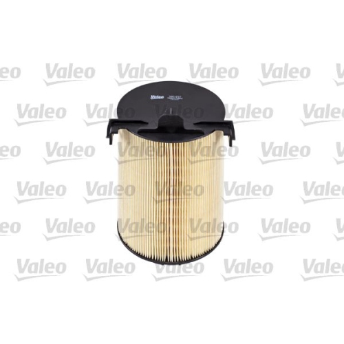 VALEO Filtru aer