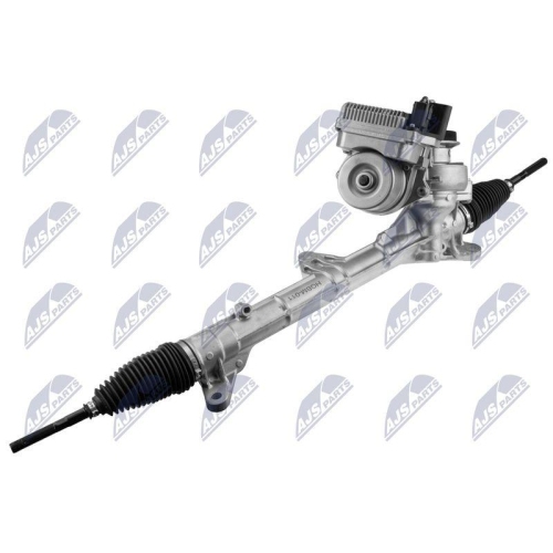 Caseta directie Bmw X5 2006-2012, X6 2008-2012, 32106771418