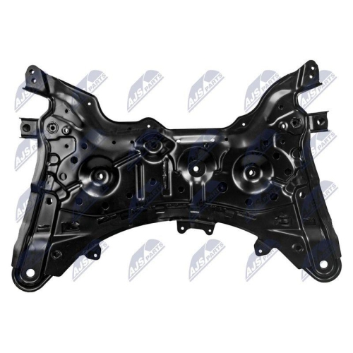 Suport GMP, cadru motor Toyota Corolla 2019-, 51201-02311