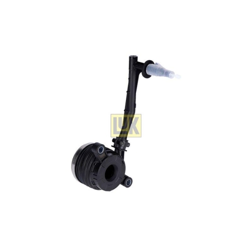 Rulment presiune ambreiaj Dacia Duster (Hm) 10.17-, Duster (Hs) 04.10-01.18, Duster Box/Suv 04.11-; Renault Duster (Hm) 10.17-, LUK