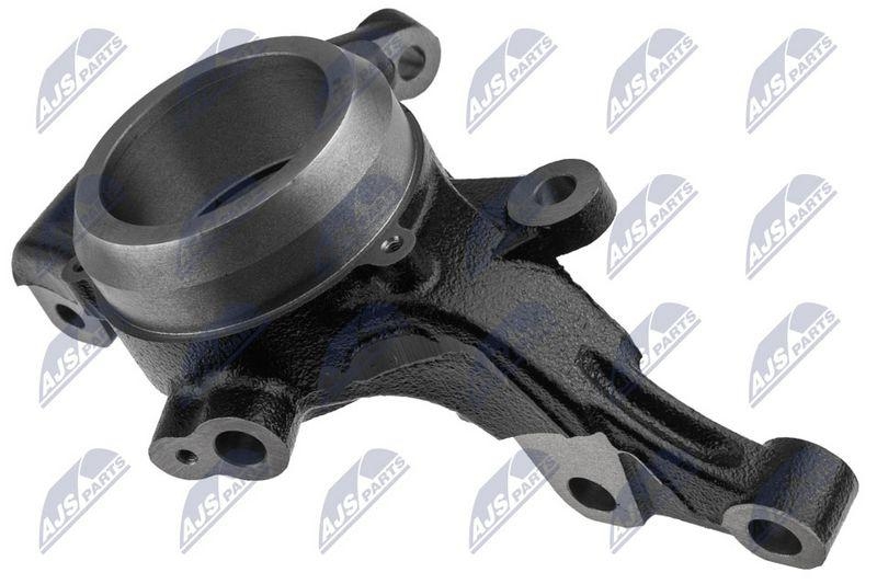 Portfuzeta Kia Optima 2011-2013, Hyundai Sonata 2011-2013, Azera 2011-2014; partea dreapta; 51716-2T110; NTY, aftermarket