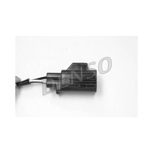 Sonda Lambda DENSO DOX-0405