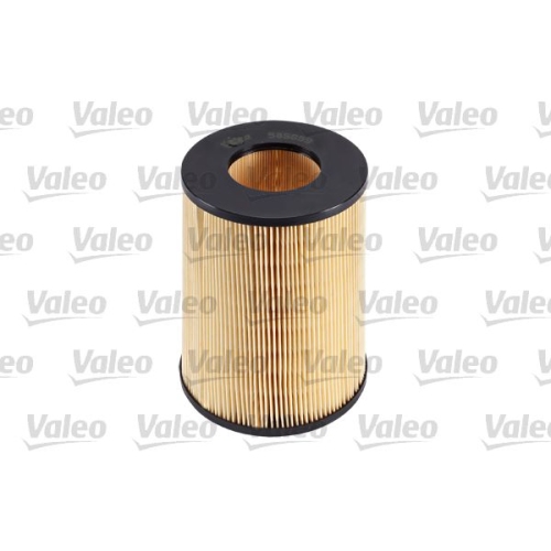 VALEO Filtru aer