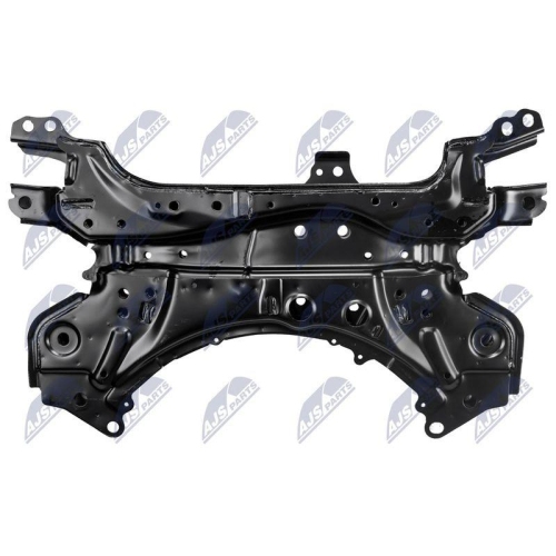 Suport GMP, cadru motor Toyota Rav-4 2013-, 51201-12442
