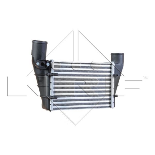 Radiator intercooler Nrf 30127A