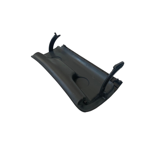 Cutie acte bord Vw Passat B5 1996-2005, Skoda Superb 1 2001-2006, Gri, NTY EZC-VW-113