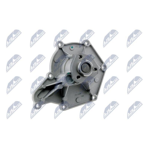 Pompa apa Audi A4 3.2 2007-, A5 3.2 2007-, A6 3.2 2007-, Q5 3.2 2008-, 06E121005G