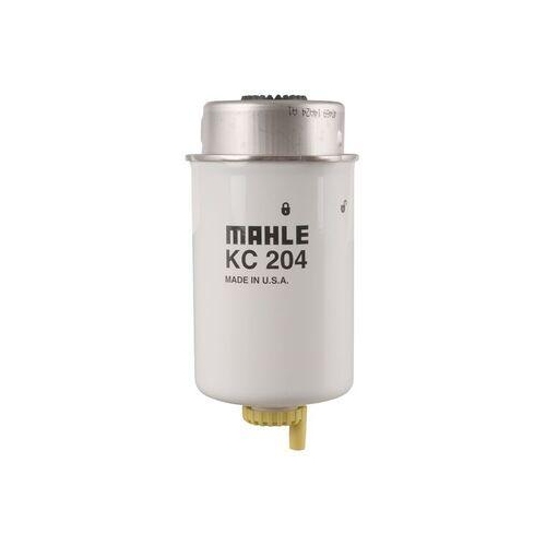 MAHLE filtru combustibil