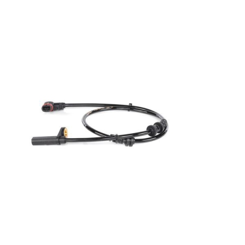 BOSCH senzor,turatie roata