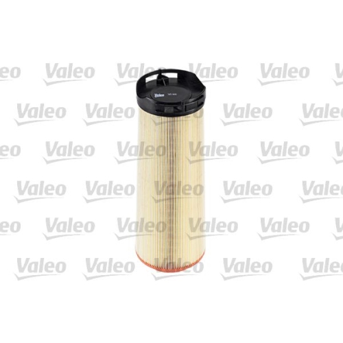 VALEO Filtru aer
