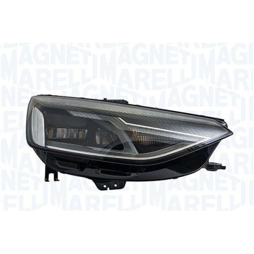 MAGNETI MARELLI Far