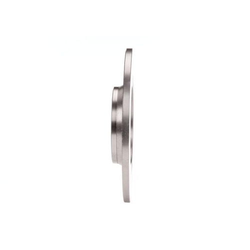 Set disc frana Citroen C4 2 (Nc) 02.09- , Ds4 (Nx) 03.11-07.15, Ds5 09.11-12.16; Ds Ds 4 / Ds 4 Crossback (Nx) 07.15-, Ds 5 (Kf) 01.15-12.18; Peugeot 3008 Mpv (0u) 05.09-12.17, 308 Cc (4b) 02.09-12.15, 308 I (4a 4c) 09.07-12.16, Spate, 290X12mm, plin, BOS