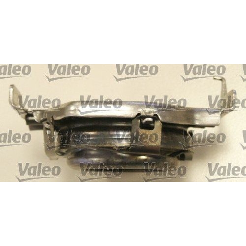 Kit ambreiaj Valeo 826525