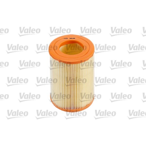 VALEO Filtru aer